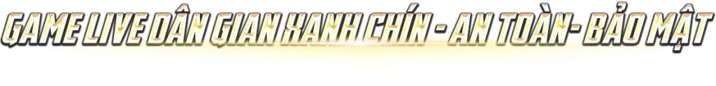 vinclub