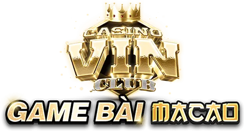 VinClub – Cổng Game Giải Trí Đỉnh Cao, Thưởng Khủng Mỗi Ngày