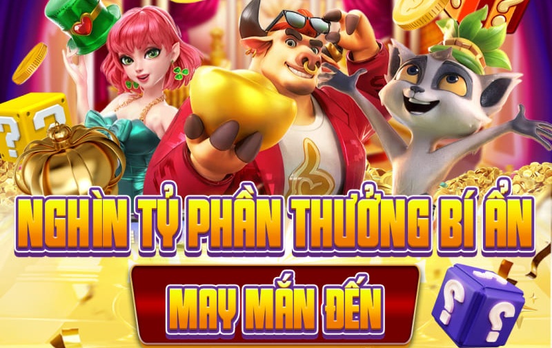 Khuyến mãi Vinclub