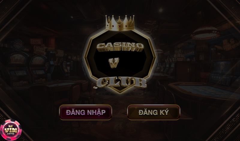 Truy cập Vinclub chơi game dễ dàng