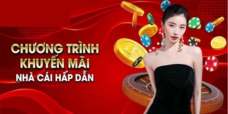 khuyến mãi cá độ bóng đá