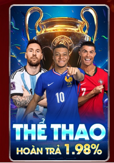 cá độ bóng đá