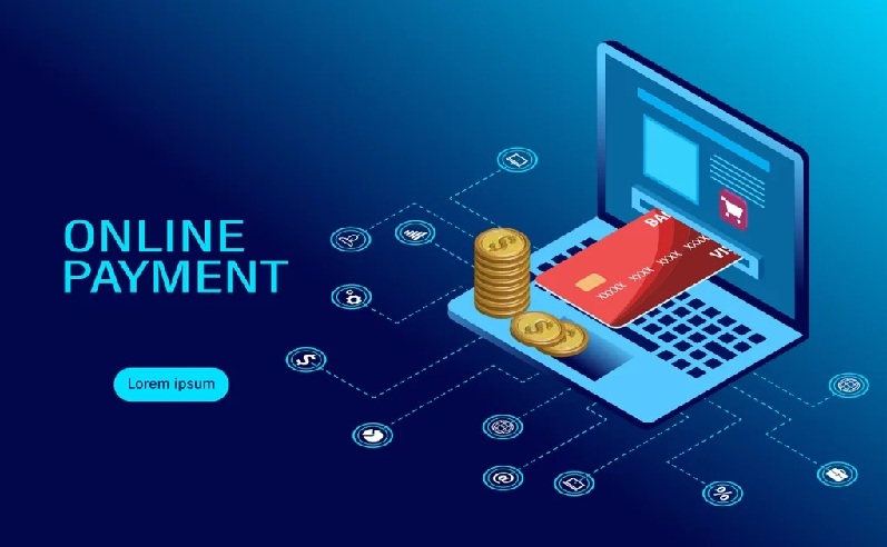 nạp rút 24/7 vinclub