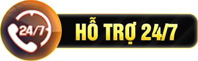 App hỗ trợ