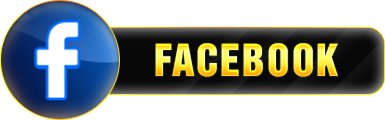 App facebook