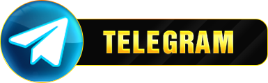 App telegram